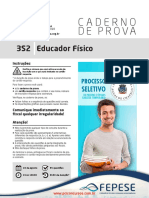 Educador Fisico3