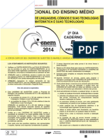 prova-enem-amarela-2014-2dia(1)