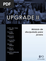 Upgrade II