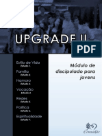 Upgrade II (1)
