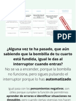 Autoregistro