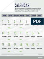 MBF EN Calendar 7.6.20 Calendar - and - Tracking PDF