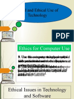 Educational Technology II