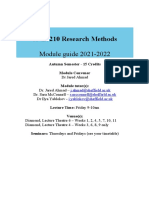 JNL6210 Module Handbook (JA - FINAL 2021)