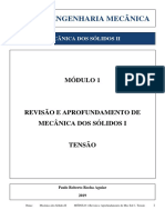 Módulo 1-Rev e Aprof Mecsol1-Tensão