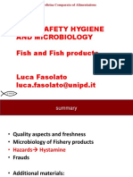 FASOLATO Fish Products (Autosaved)