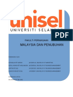 Download Pengajian Malaysia Assignment by Kartini Tini SN55080765 doc pdf