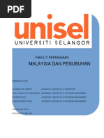 Download Pengajian Malaysia Assignment by Kartini Tini SN55080765 doc pdf