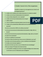 Guia-2-Unidad II. Estudio General de los Microorganismos 