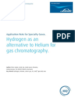 Application Note_HiQ Hydrogen as an alternative to Helium for GC_tcm899-90120