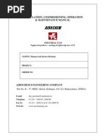 Download ID Fan Manual by kamatamogh SN55080931 doc pdf