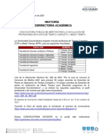 convocatoria-docente (1)