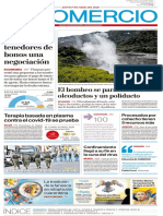 PORTADAS NACIONALES 09042020