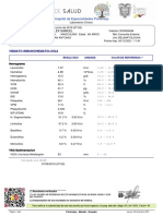 Lab Alg 6 Jun 2020 Hep