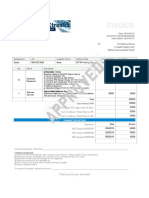 HSC2019 (NIK) A05 Approved