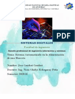 Informe Final SD