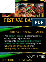 Pe9festivaldances 161016195249