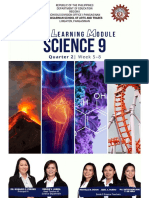 Science-9 Q2 W5-8