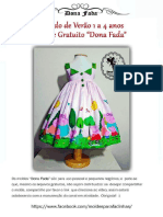 Vestido de Verão 1 a 4 anos_MoldeGratuitoDonaFadaRLevy