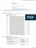 Información para Personas Naturales 2012