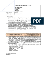 RPP PPL 3 Nursahrina (Report Text) - 1 - Compressed