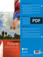 PINTURAS-DEPORTIVAS