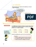 Superlibro Unidad 3 Pag.120-127