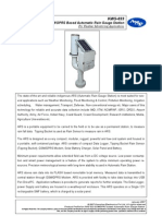 GSM Gprs Based Automatic Rain Station Kws 033 2 Pcatalog1 128