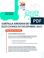 20211119 Cartilla Jurados Votacion