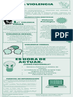 51l1 Gomez Torres Alexis Infografia Violencia.