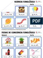 Fichas-Conciencia-Fonologica-(Proferecursos.com)