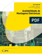 Ipc 610 Portugues BR Rev01 PDF - Compress