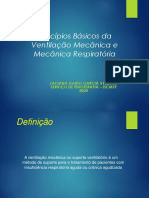 Principios e Bases Da VM 2021 PDF