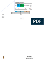 PMFP DMR NEW FORMAT MATRIX Jan. 04, 2021