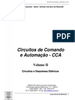 Circuitos de Comando e Automação 2