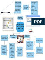 Diagrama de Flujo