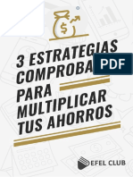 3 Estrategias Nuevo