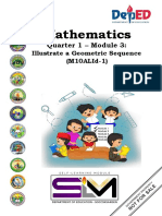 Math10 q1 Mod3of8 Illustrate-A-geometric-sequence v2