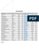 CONTRACTOR-REGISTRY-AS-OF-17.9.2017