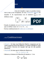 Estadistica1005 2019 2S Probabilidad Parte2