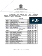 Nota Informativa Nº 36-2020 Av 03 ALT Pedagogia Resultado Final - 0