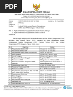 SE-BKN-Nomor-5587-Tahun-2021