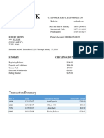 BankStatement (10)