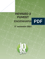 Book Rev2 Engenharia21