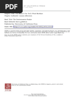 LASA Main Index | PDF