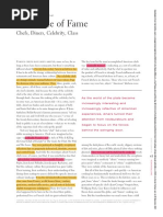 LASA Main Index | PDF