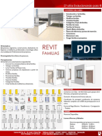 SPC REVIT FAM CRT