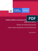 politica-publica-social-habitante-calle-2021-2031