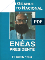 UmGrandeProjetoNacional1994 Alta