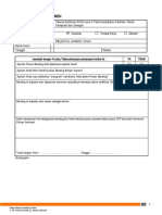 07 - FR - Ak.04 Banding Asesmen